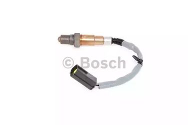 Bosch 0 986 AG2 204 Датчик кислородный  - 3