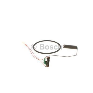 Bosch 1 587 411 118 Датчик, запас топлива - 3