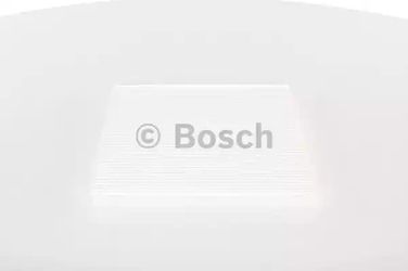 Bosch 1 987 432 254 Фильтр салона - 3