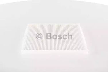 Bosch 1 987 432 254 Фильтр салона - 4
