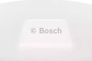 Bosch 1 987 432 254 Фильтр салона - 5