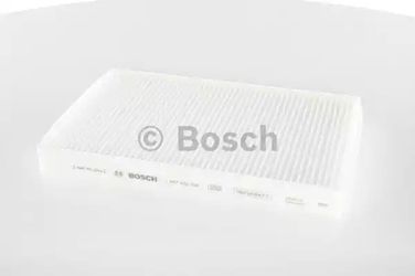 Bosch 1 987 432 258 Фильтр салона - 1