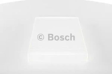 Bosch 1 987 432 258 Фильтр салона - 3