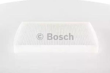 Bosch 1 987 432 258 Фильтр салона - 4