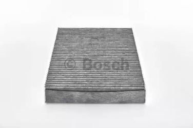 Bosch 1 987 432 549 Фильтр, воздух во внутренном пространстве - 3