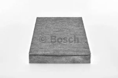 Bosch 1 987 432 549 Фильтр, воздух во внутренном пространстве - 5