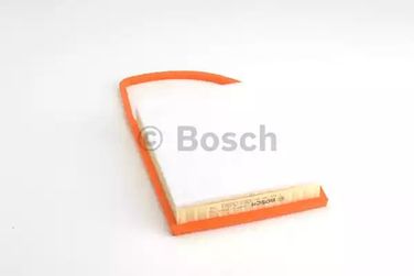 Bosch F 026 400 220 Фильтр воздушный - 1