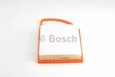 Bosch F 026 400 220 Фильтр воздушный - 3