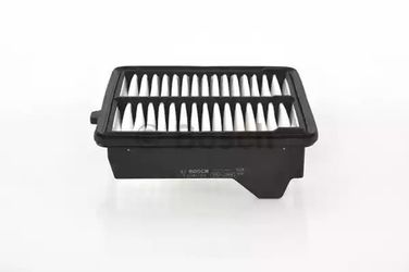 Bosch F 026 400 223 Фильтр воздушный - 2