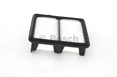 Bosch F 026 400 223 Фильтр воздушный - 3