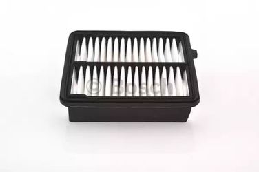 Bosch F 026 400 223 Фильтр воздушный - 4