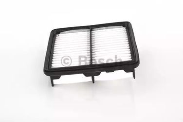 Bosch F 026 400 223 Фильтр воздушный - 5