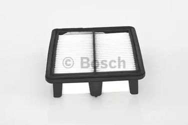 Bosch F 026 400 224 Снят с производства Фильтр воздушный - 3