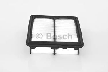 Bosch F 026 400 224 Снят с производства Фильтр воздушный - 5