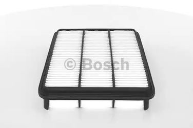 Bosch F 026 400 225 Фильтр воздушный - 3