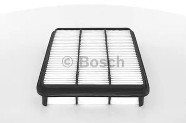 Bosch F 026 400 225 Фильтр воздушный - 5