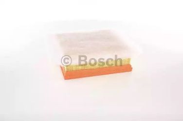 Bosch F 026 400 235 Фильтр воздушный - 1
