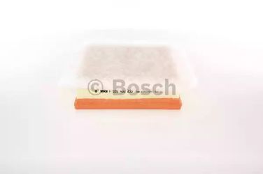 Bosch F 026 400 235 Фильтр воздушный - 2