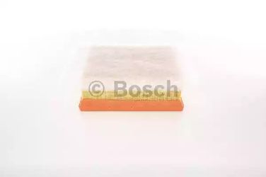Bosch F 026 400 235 Фильтр воздушный - 3