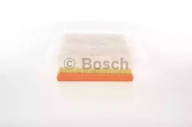 Bosch F 026 400 235 Фильтр воздушный - 5