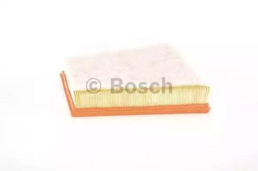 Bosch F 026 400 250 Фильтр воздушный - 1