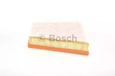 Bosch F 026 400 250 Фильтр воздушный - 3