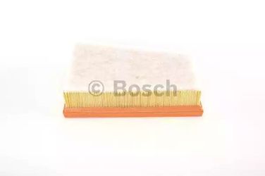 Bosch F 026 400 250 Фильтр воздушный - 5