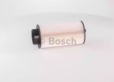 Bosch F 026 402 107 Фильтр топливный - 1