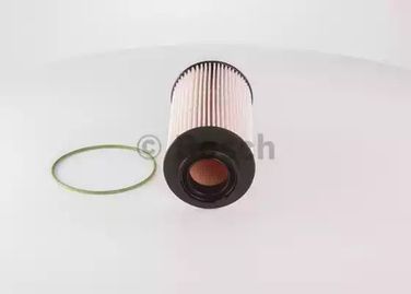 Bosch F 026 402 107 Фильтр топливный - 2
