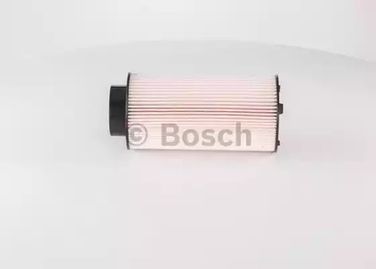 Bosch F 026 402 107 Фильтр топливный - 3