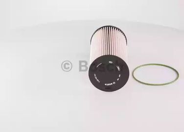 Bosch F 026 402 107 Фильтр топливный - 4