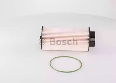 Bosch F 026 402 107 Фильтр топливный - 5