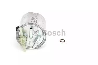Bosch F 026 402 108 Фильтр топливный - 2