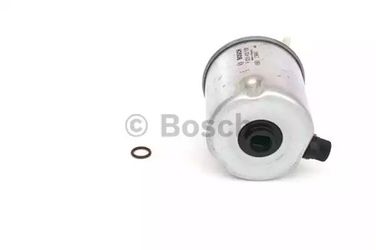 Bosch F 026 402 108 Фильтр топливный - 4