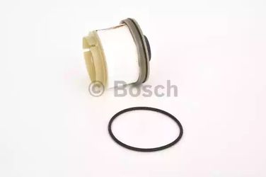 Bosch F026402115 Фильтр топливный - 1