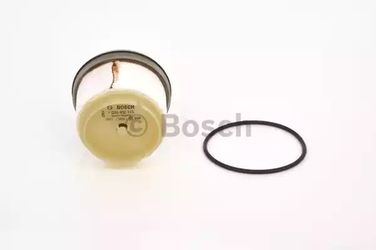Bosch F026402115 Фильтр топливный - 2