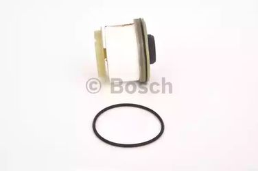 Bosch F026402115 Фильтр топливный - 3