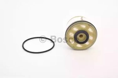 Bosch F026402115 Фильтр топливный - 4