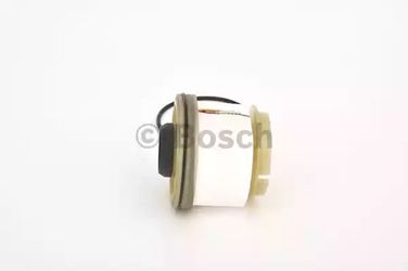 Bosch F026402115 Фильтр топливный - 5
