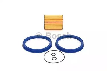 Bosch F 026 403 020 Фильтр топливный - 3
