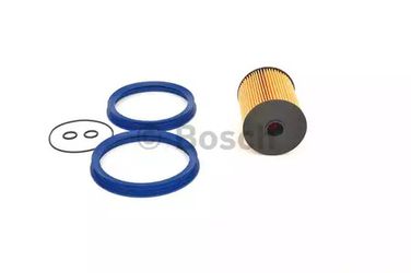 Bosch F 026 403 020 Фильтр топливный - 4