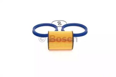 Bosch F 026 403 020 Фильтр топливный - 5
