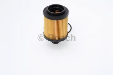 Bosch F 026 407 096 Фильтр масляный - 4