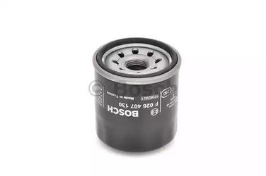 Bosch F 026 407 130 Фильтр масляный - 2