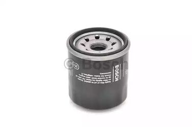 Bosch F 026 407 130 Фильтр масляный - 3