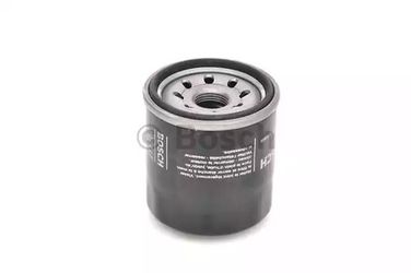Bosch F 026 407 130 Фильтр масляный - 5