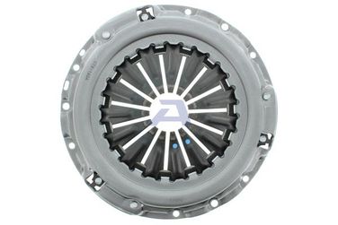 Aisin CTX-160A Нажимной диск сцепления - 1