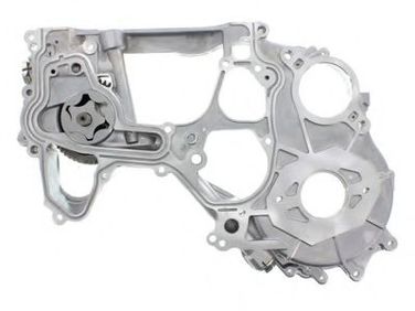 Aisin TGTS-001 Масляный насос - 1