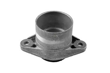 Bilstein 12-228720 Опора стойки амортизатора | зад | - 1