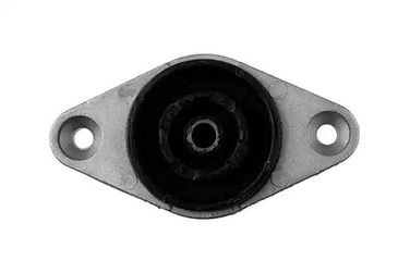 Bilstein 12-228720 Опора стойки амортизатора | зад | - 2